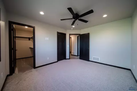413 Constitution Blvd, Box Elder, SD 57719 photo 23