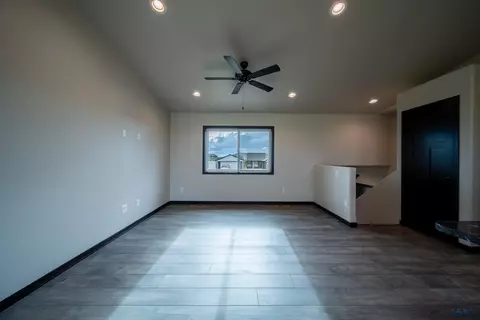 413 Constitution Blvd, Box Elder, SD 57719 photo 8