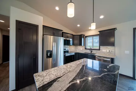 413 Constitution Blvd, Box Elder, SD 57719 photo 13