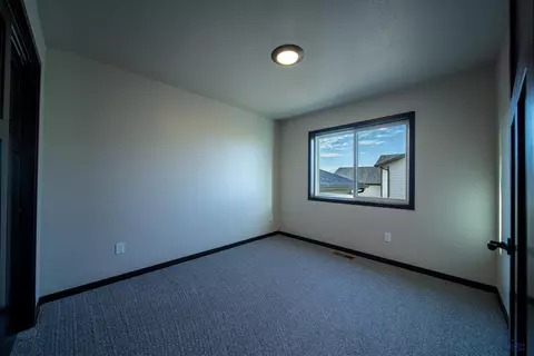 413 Constitution Blvd, Box Elder, SD 57719 photo 19