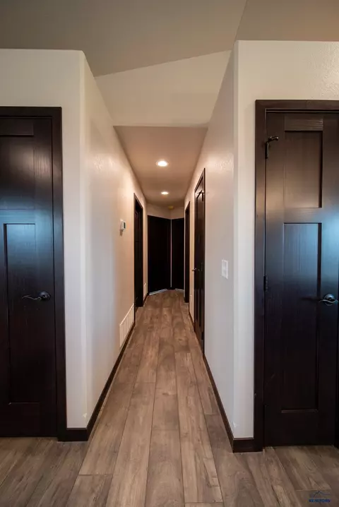 413 Constitution Blvd, Box Elder, SD 57719 photo 15