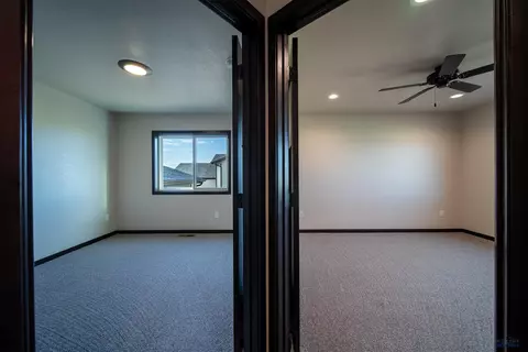 413 Constitution Blvd, Box Elder, SD 57719 photo 18