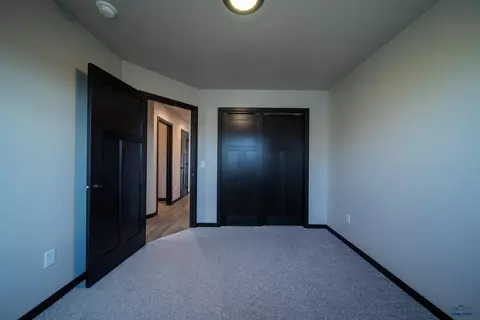 413 Constitution Blvd, Box Elder, SD 57719 photo 20
