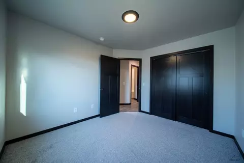 413 Constitution Blvd, Box Elder, SD 57719 photo 21