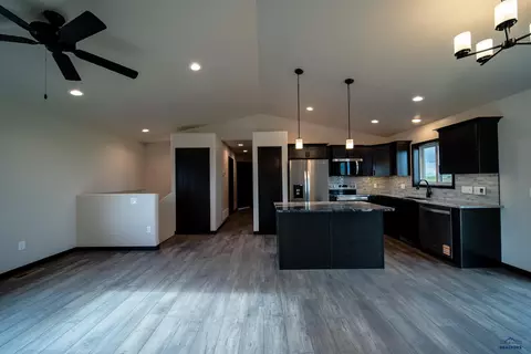 413 Constitution Blvd, Box Elder, SD 57719 photo 10