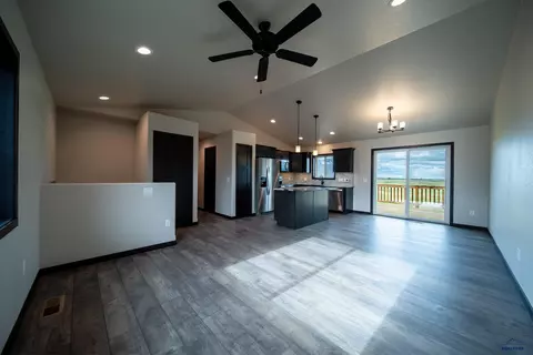 413 Constitution Blvd, Box Elder, SD 57719 photo 9