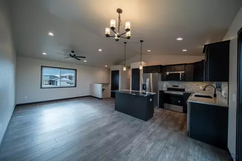 413 Constitution Blvd, Box Elder, SD 57719 photo 11