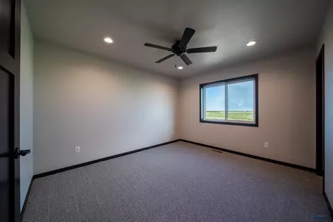 413 Constitution Blvd, Box Elder, SD 57719 photo 22