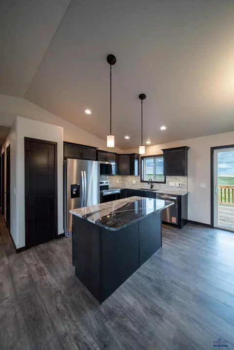 413 Constitution Blvd, Box Elder, SD 57719 photo 12