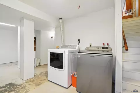 701 Hustead St, Wall, SD 57790 photo 18
