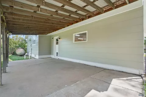 701 Hustead St, Wall, SD 57790 photo 24