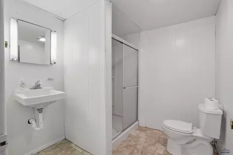 701 Hustead St, Wall, SD 57790 photo 23