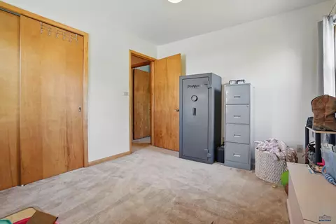 701 Hustead St, Wall, SD 57790 photo 14