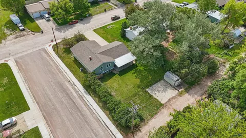 701 Hustead St, Wall, SD 57790 photo 34