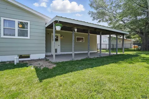 701 Hustead St, Wall, SD 57790 photo 25