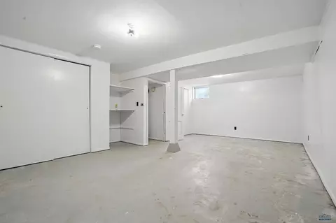 701 Hustead St, Wall, SD 57790 photo 22