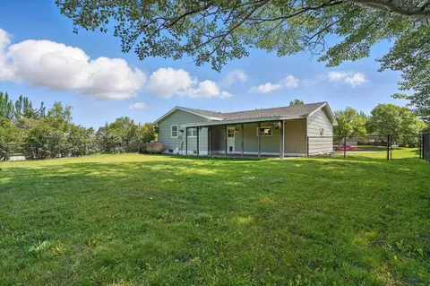 701 Hustead St, Wall, SD 57790 photo 28