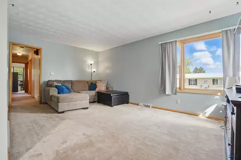 701 Hustead St, Wall, SD 57790 photo 3