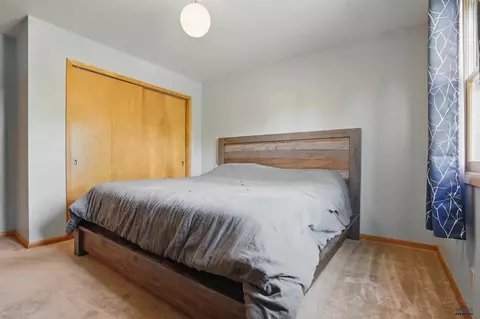 701 Hustead St, Wall, SD 57790 photo 12