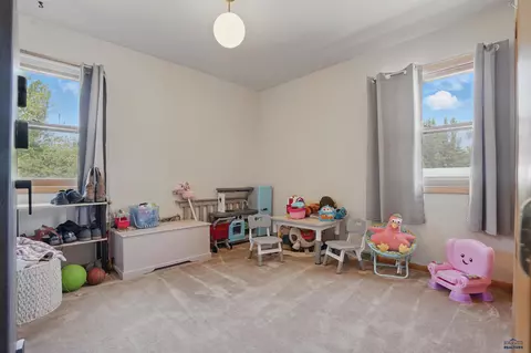 701 Hustead St, Wall, SD 57790 photo 13