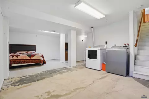 701 Hustead St, Wall, SD 57790 photo 19
