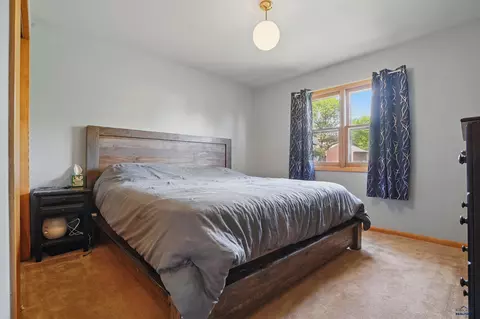 701 Hustead St, Wall, SD 57790 photo 11