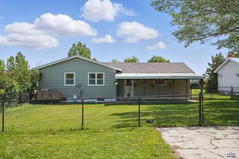 701 Hustead St, Wall, SD 57790 photo 31