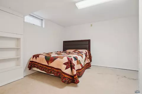 701 Hustead St, Wall, SD 57790 photo 20