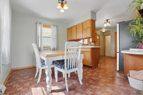 701 Hustead St, Wall, SD 57790 photo 10