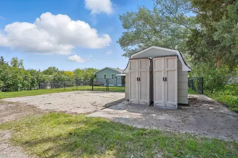 701 Hustead St, Wall, SD 57790 photo 30