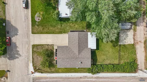701 Hustead St, Wall, SD 57790 photo 32