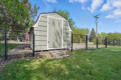701 Hustead St, Wall, SD 57790 photo 29
