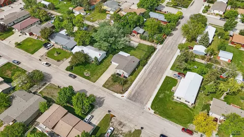 701 Hustead St, Wall, SD 57790 photo 36
