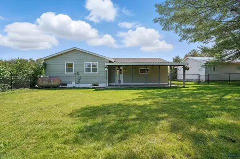 701 Hustead St, Wall, SD 57790 photo 27