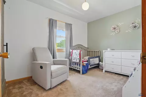 701 Hustead St, Wall, SD 57790 photo 15