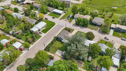 701 Hustead St, Wall, SD 57790 photo 35
