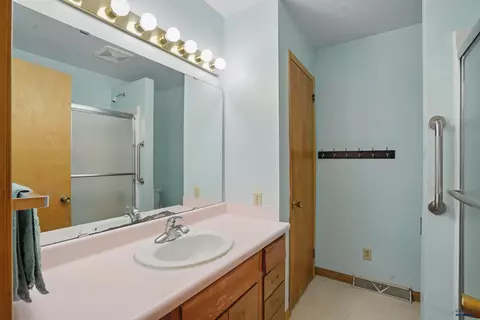 701 Hustead St, Wall, SD 57790 photo 17