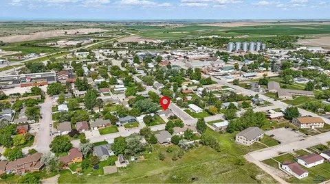 701 Hustead St, Wall, SD 57790 photo 37