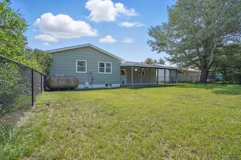 701 Hustead St, Wall, SD 57790 photo 26