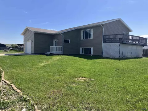 6323 Felicia St, Rapid City, SD 57703