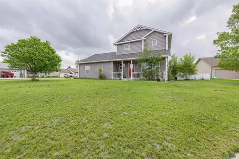 4625 Shayla Ct, Rapid City, SD 57703