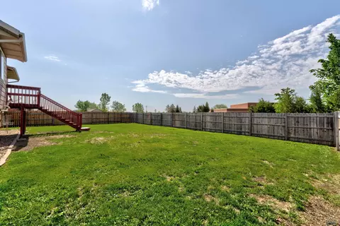 477 Eisenhower Ln, Box Elder, SD 57719 photo 4