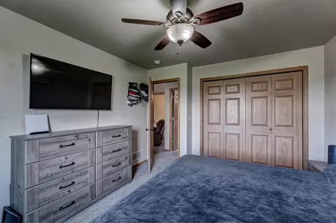 477 Eisenhower Ln, Box Elder, SD 57719 photo 26