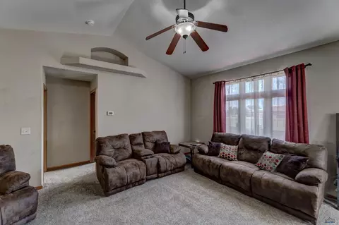 477 Eisenhower Ln, Box Elder, SD 57719 photo 14