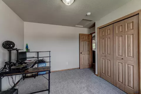 477 Eisenhower Ln, Box Elder, SD 57719 photo 29
