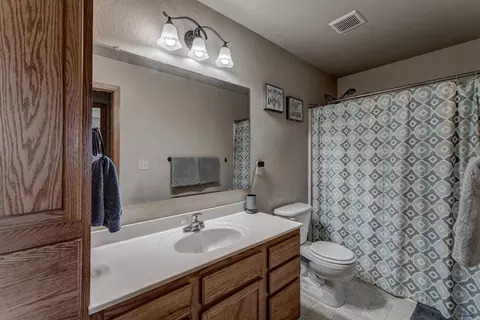 477 Eisenhower Ln, Box Elder, SD 57719 photo 27