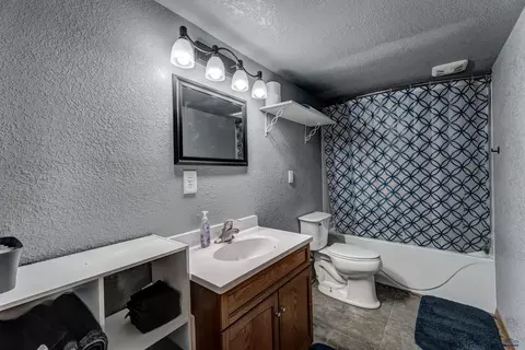 477 Eisenhower Ln, Box Elder, SD 57719 photo 39