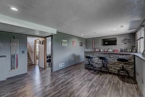 477 Eisenhower Ln, Box Elder, SD 57719 photo 31