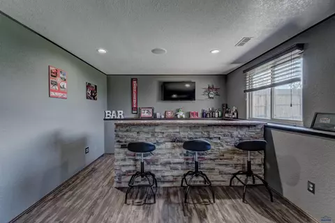 477 Eisenhower Ln, Box Elder, SD 57719 photo 32