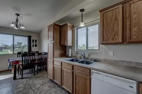 477 Eisenhower Ln, Box Elder, SD 57719 photo 22